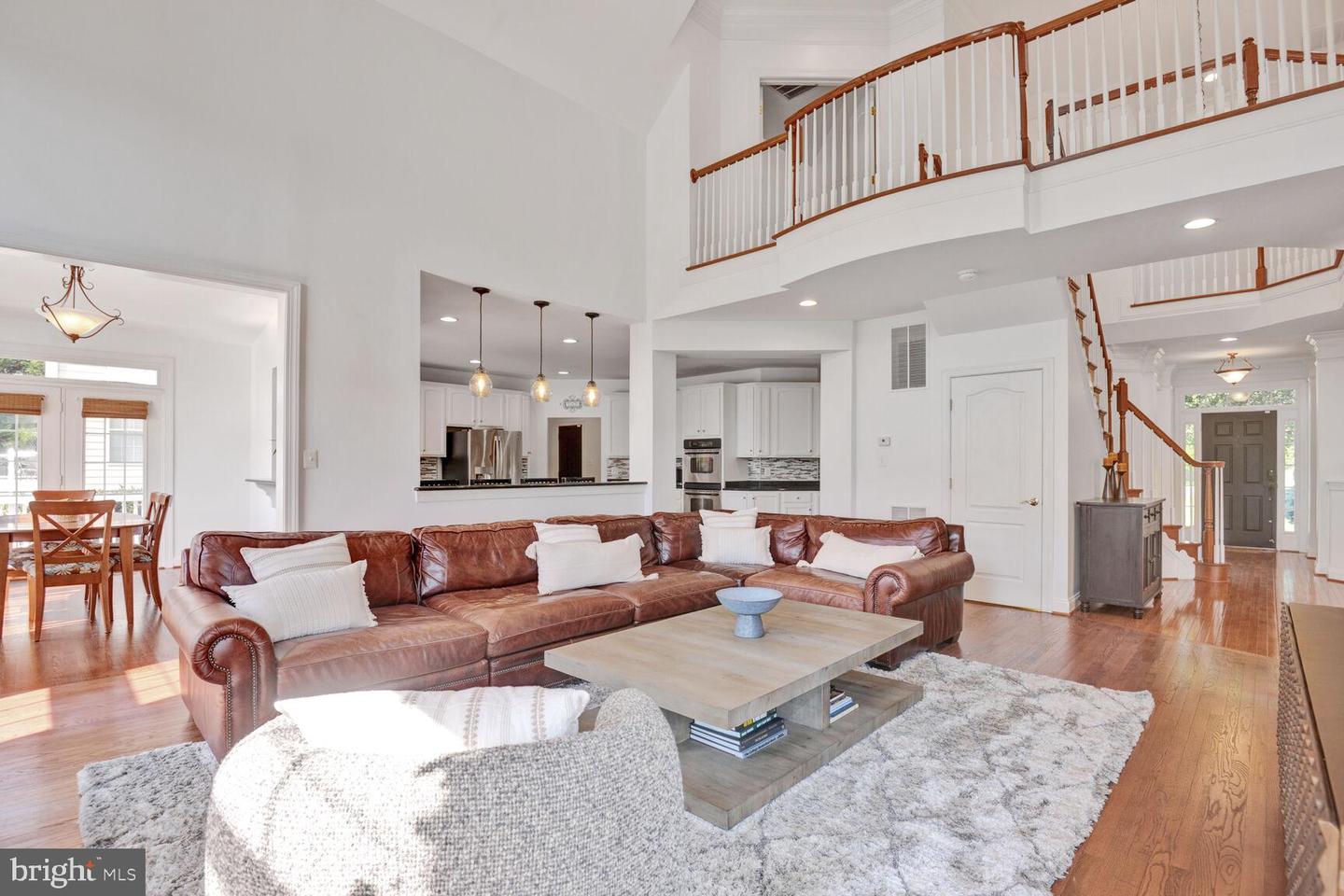19397 Mill Dam Pl