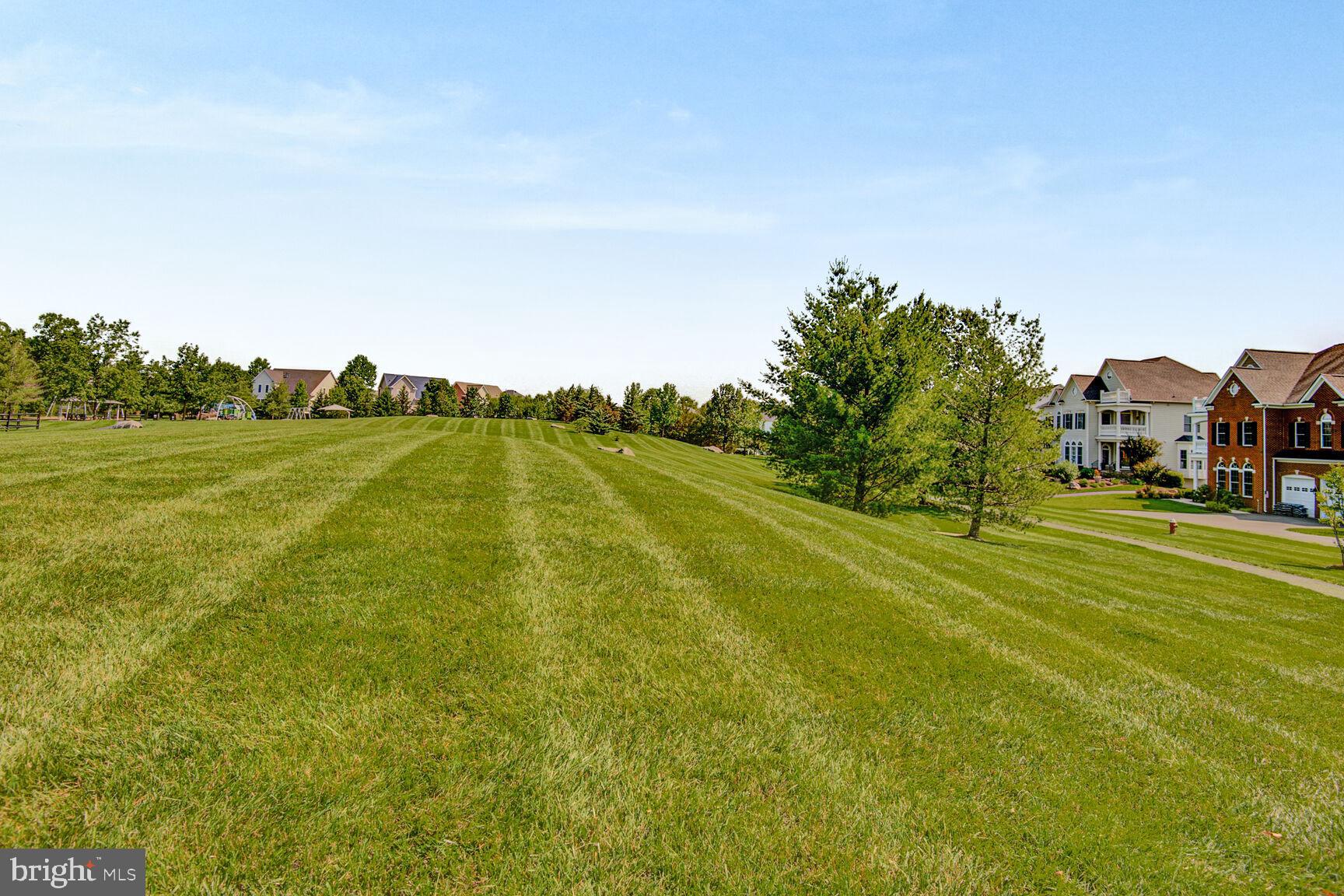 19397 Mill Dam Pl
