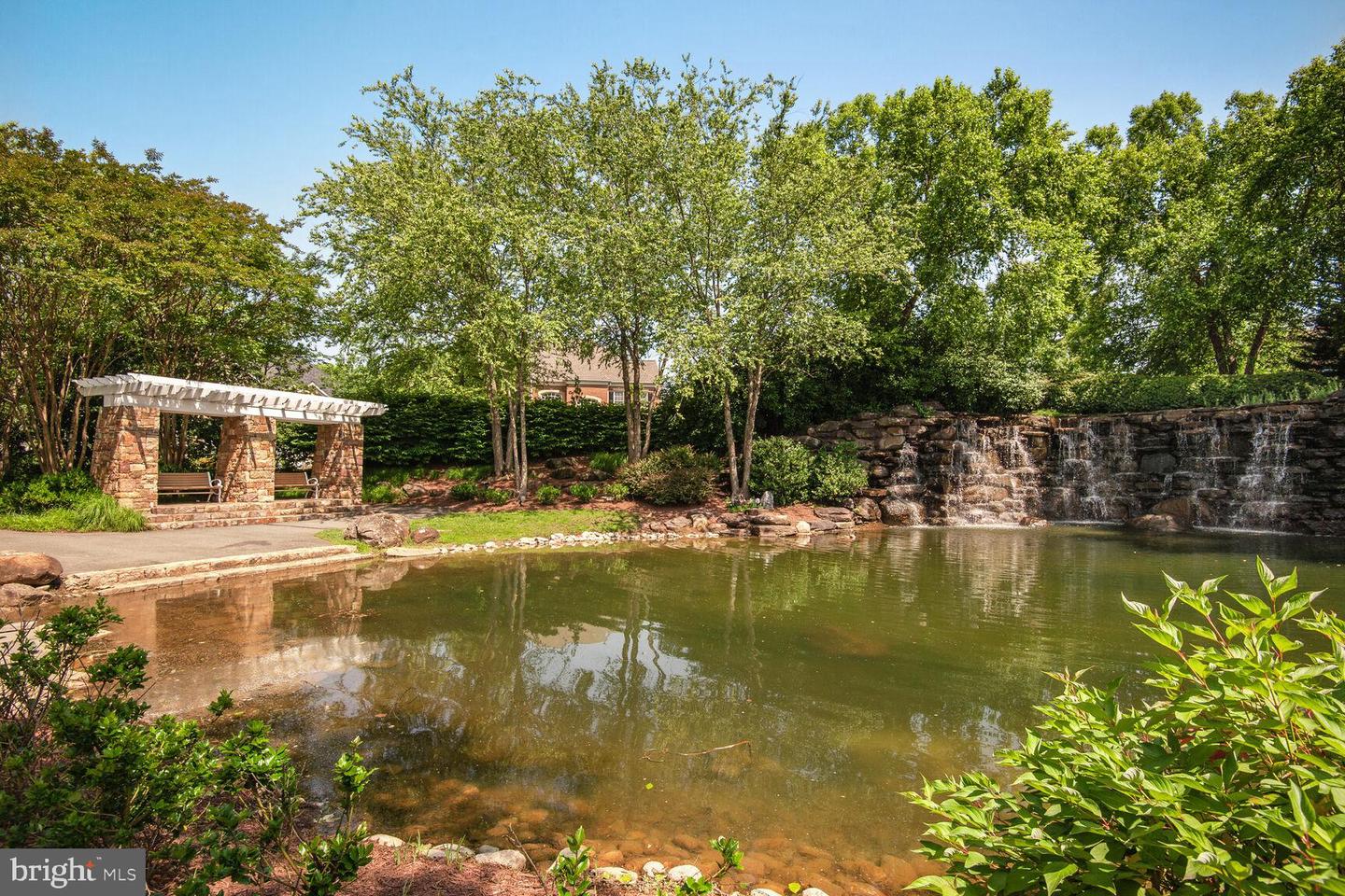 19397 Mill Dam Pl