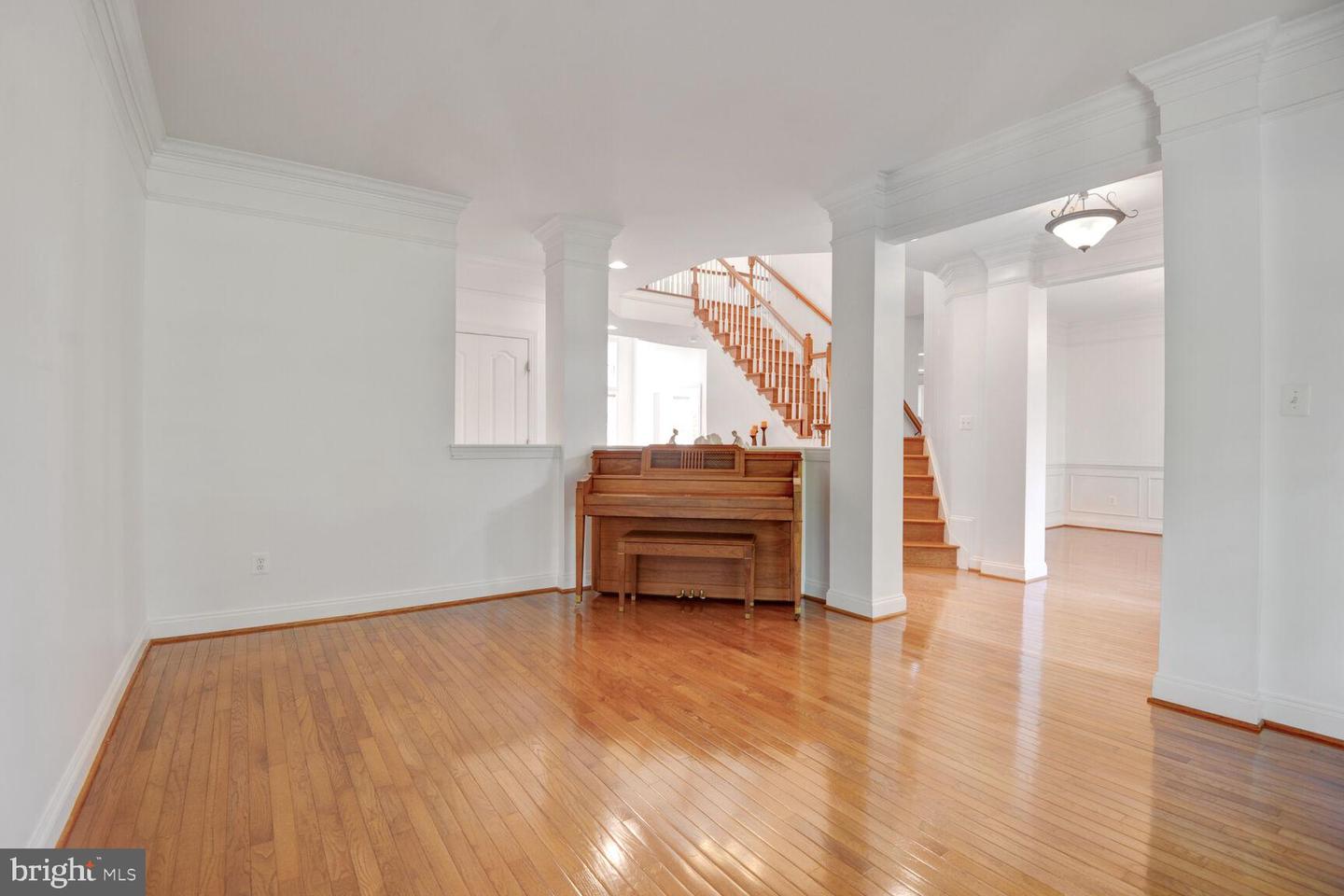 19397 Mill Dam Pl