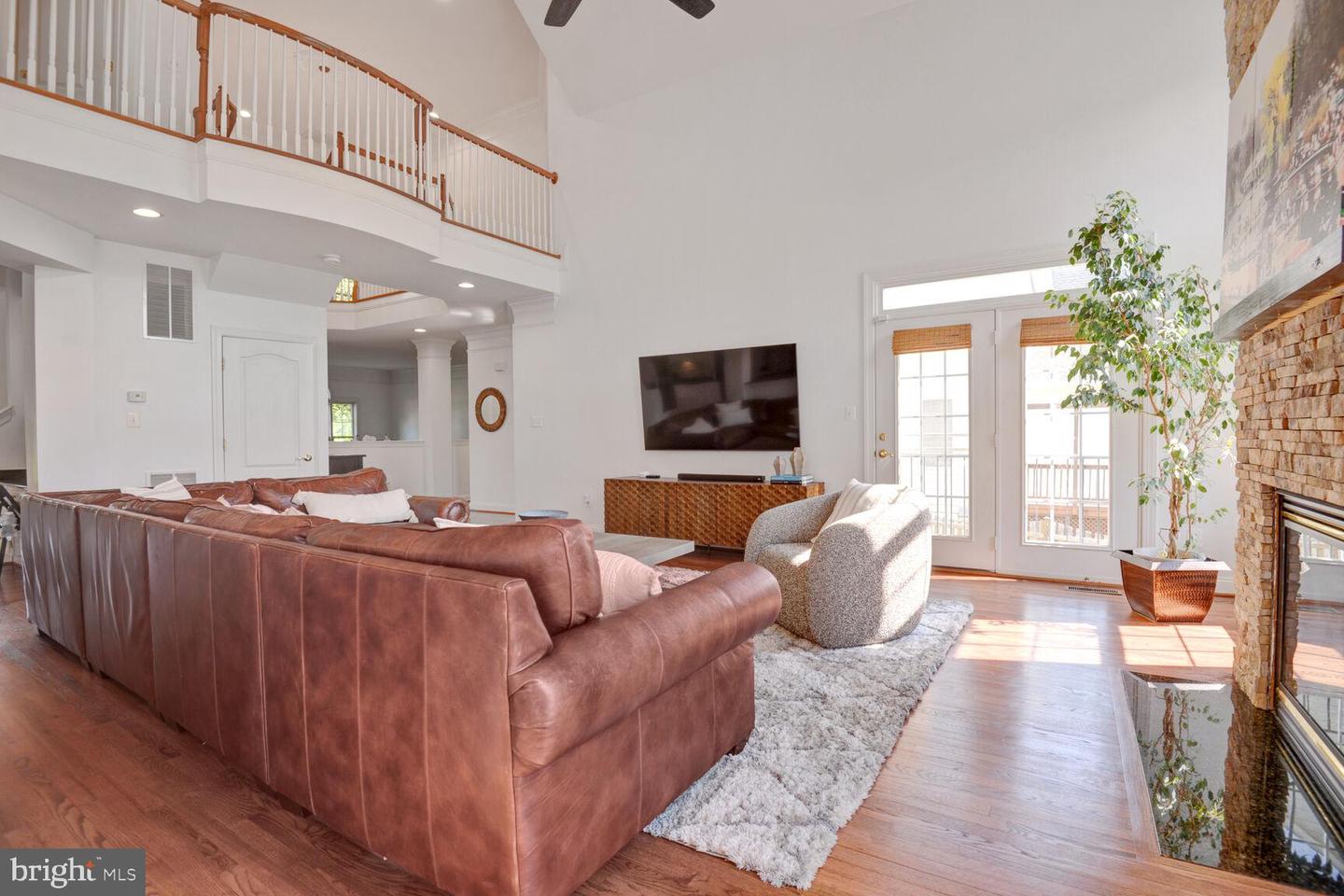 19397 Mill Dam Pl