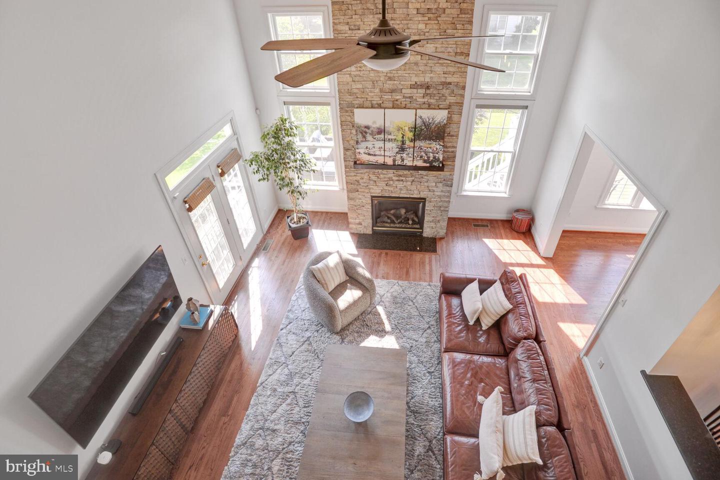 19397 Mill Dam Pl