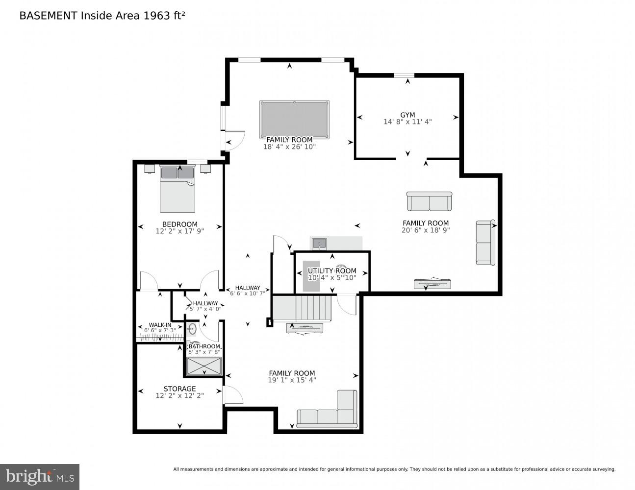 19397 Mill Dam Pl