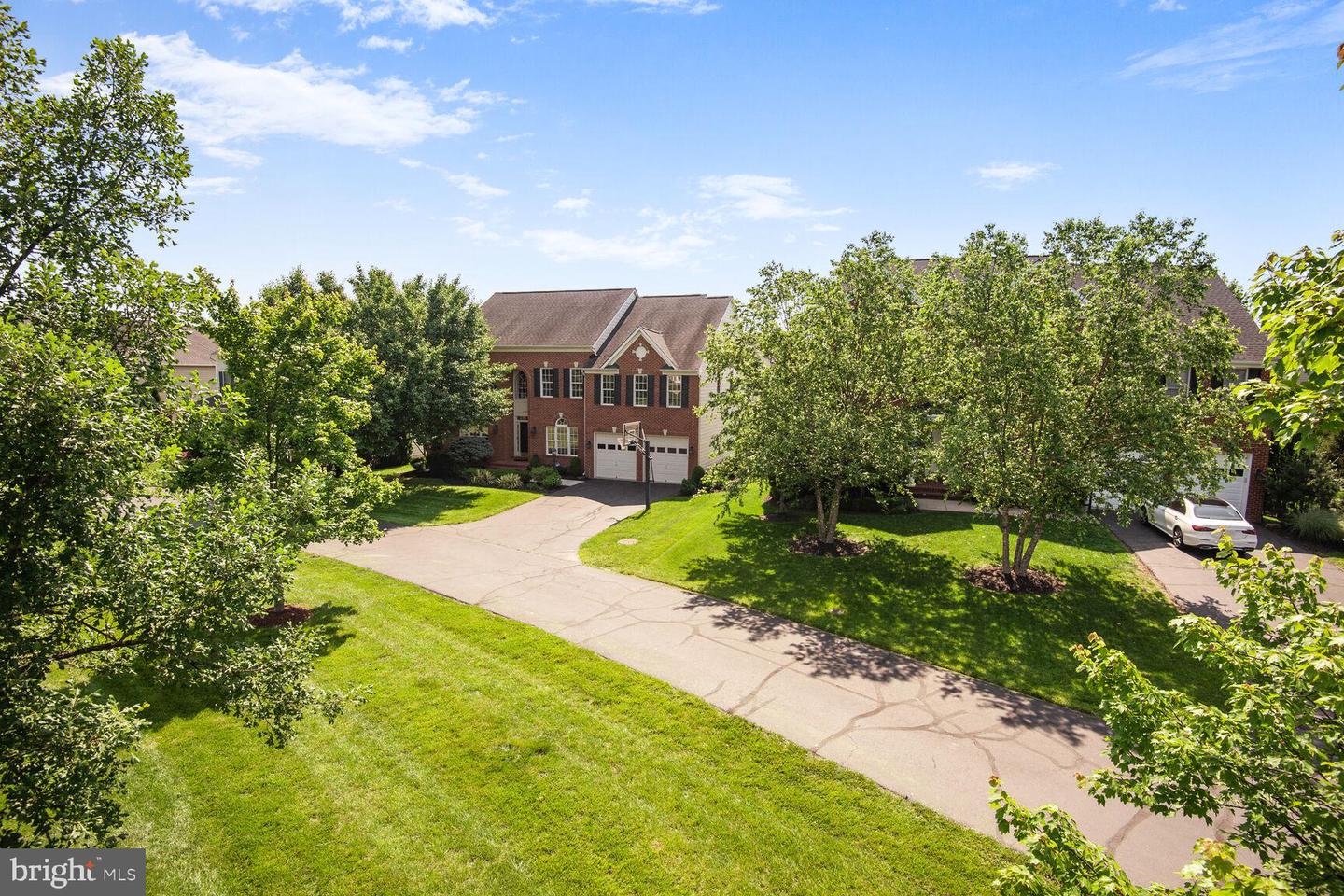 19397 Mill Dam Pl