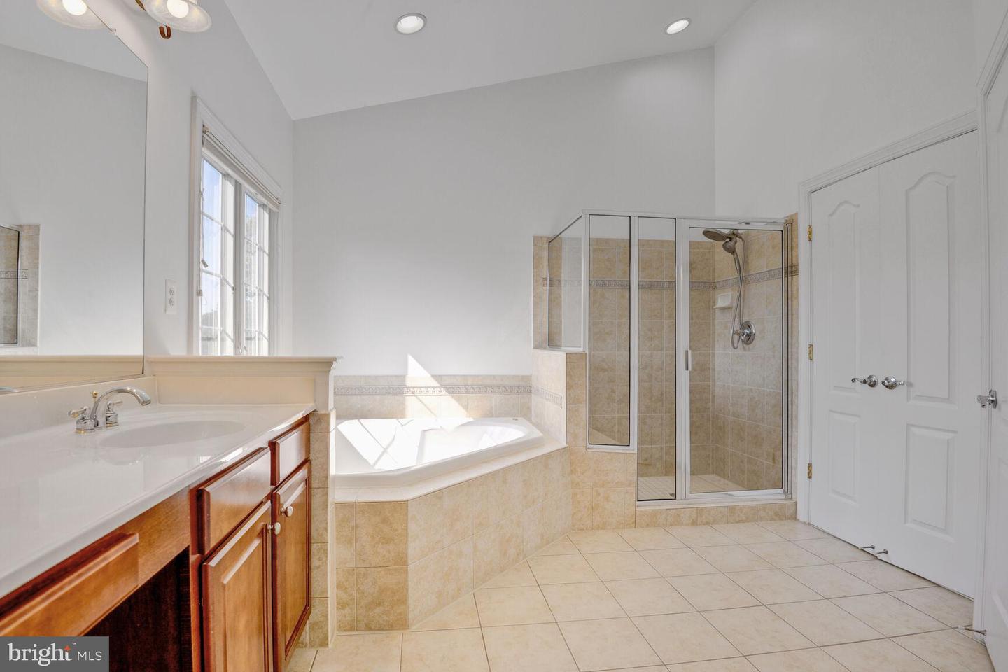 19397 Mill Dam Pl