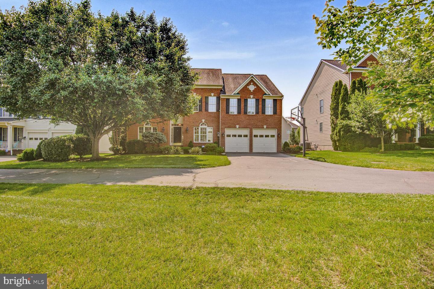 19397 Mill Dam Pl
