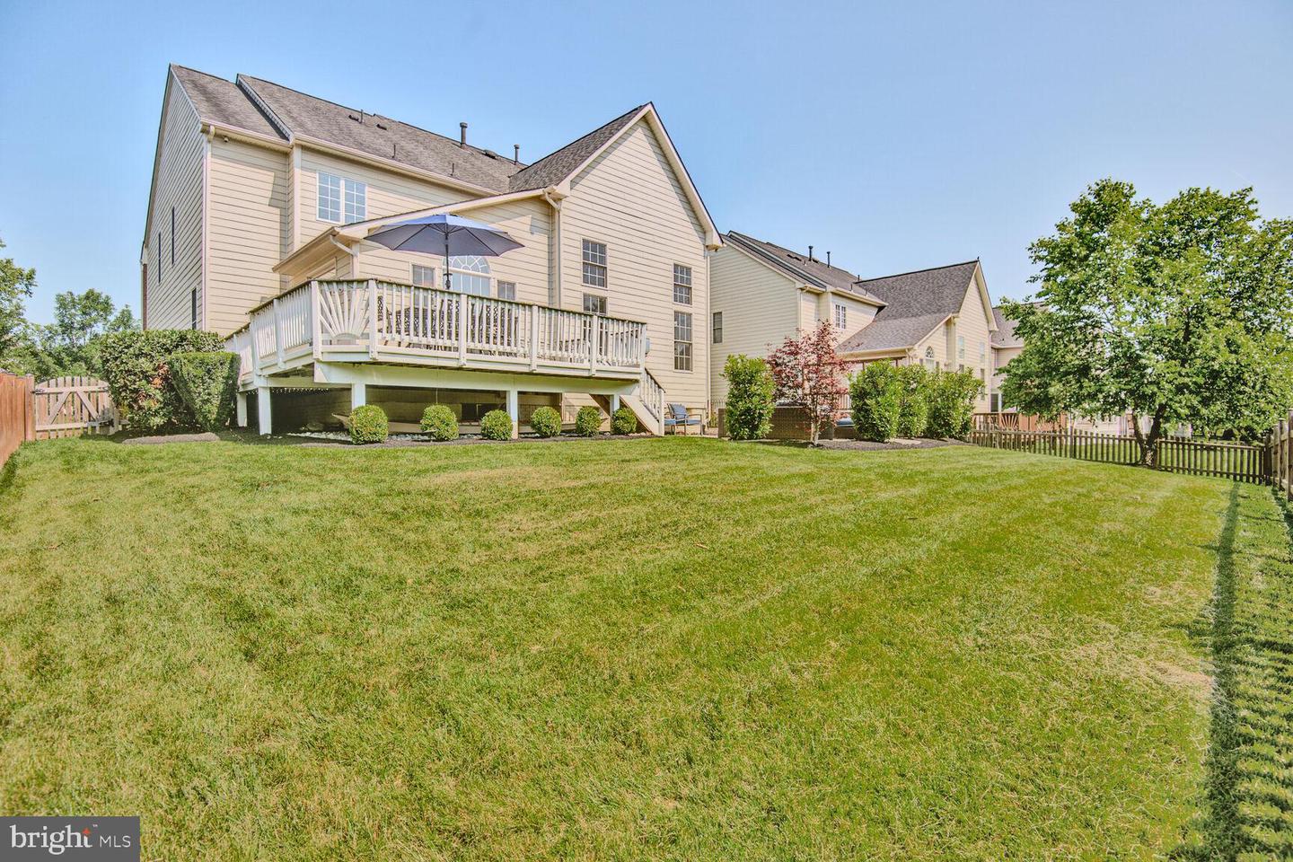 19397 Mill Dam Pl