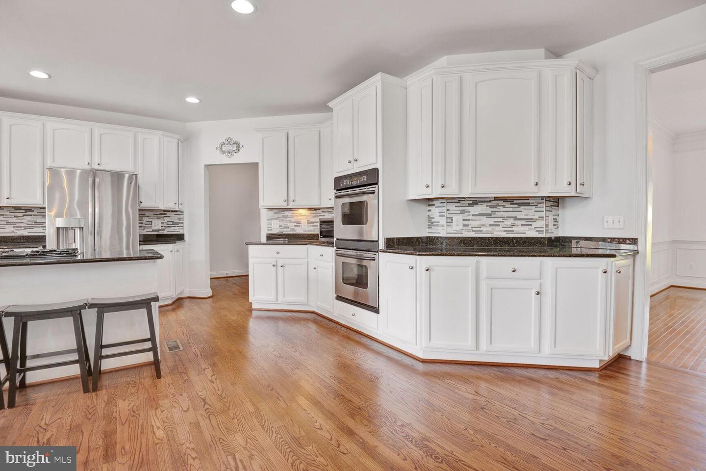 19397 Mill Dam Pl