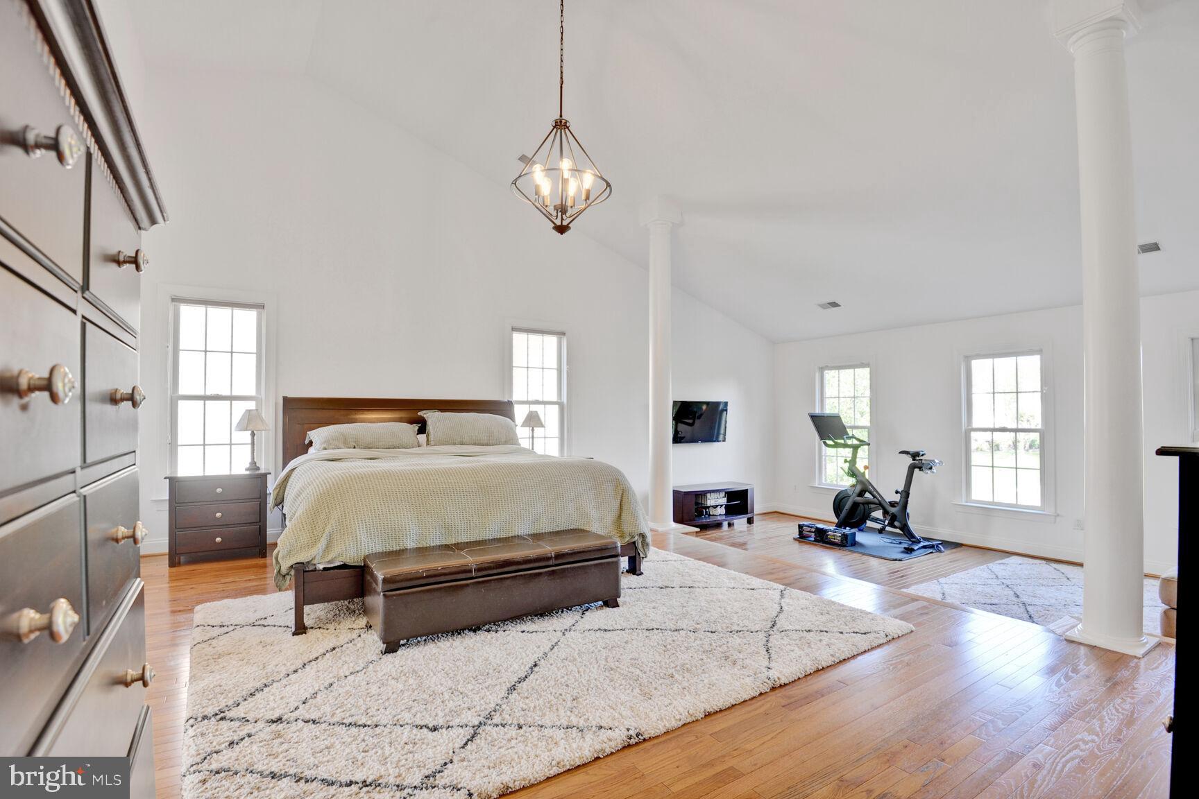 19397 Mill Dam Pl