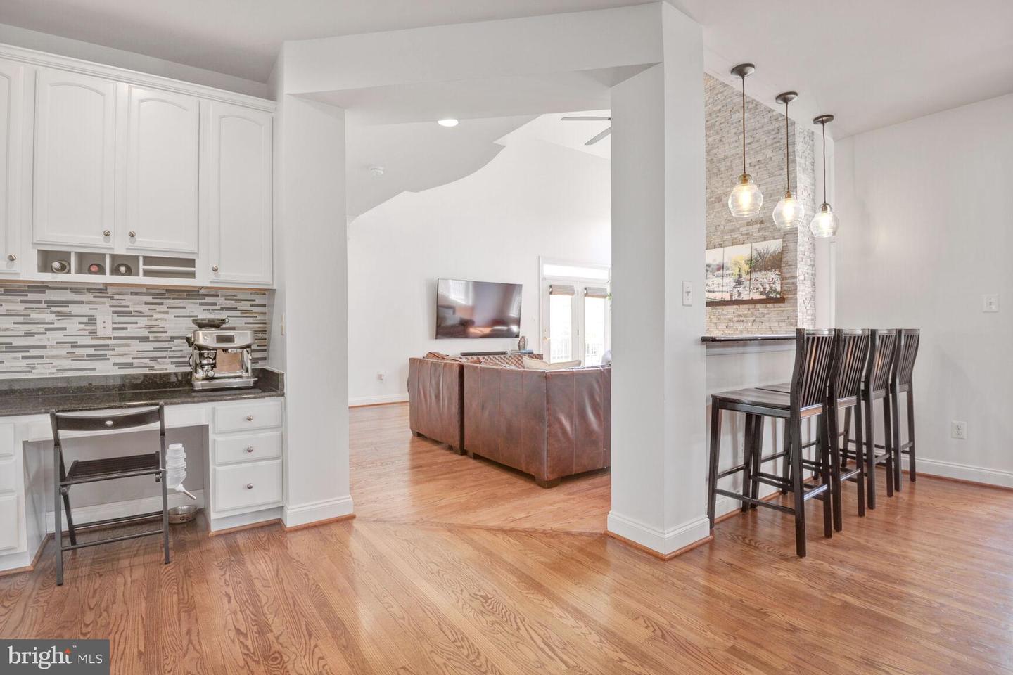 19397 Mill Dam Pl