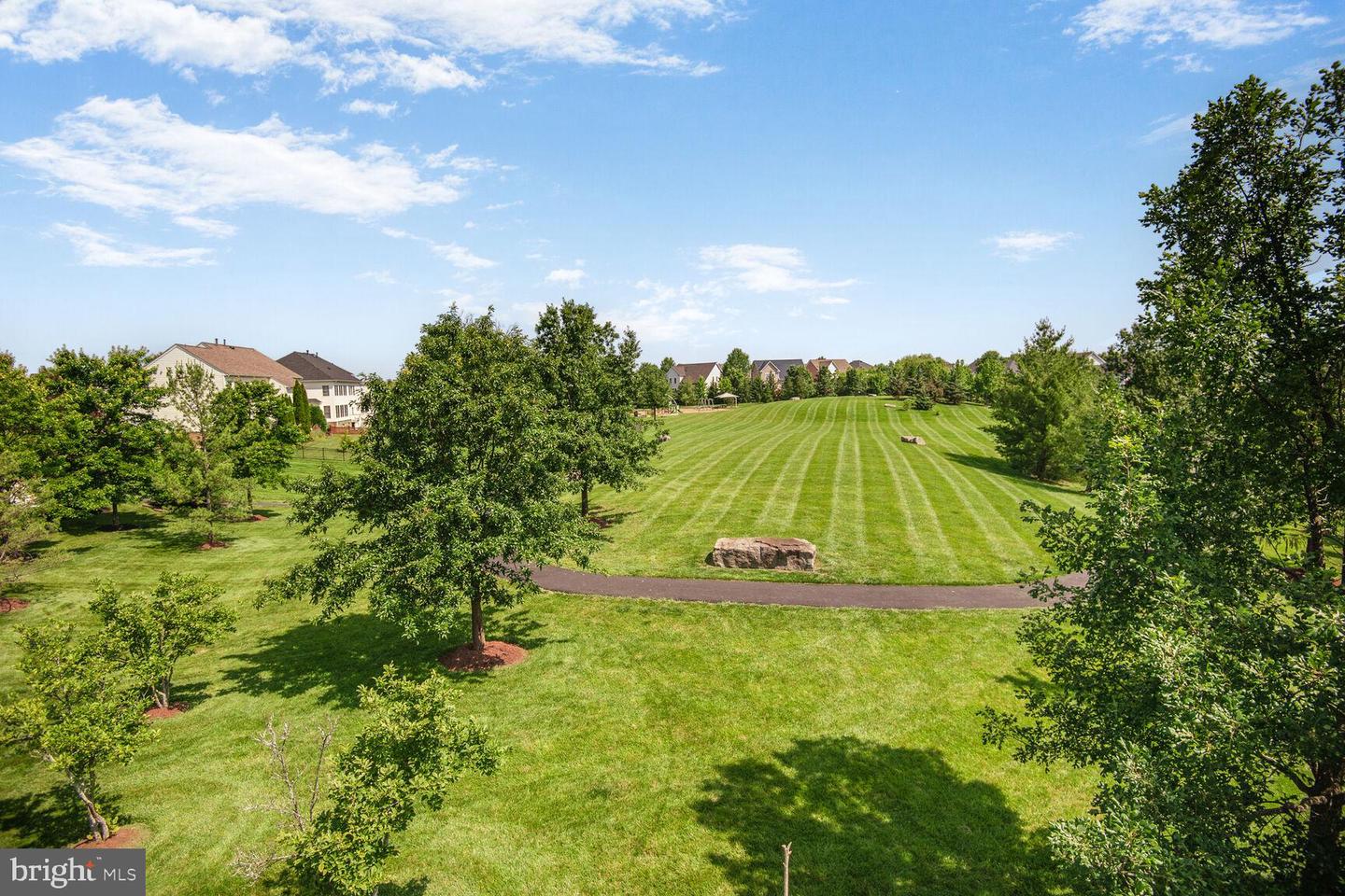 19397 Mill Dam Pl