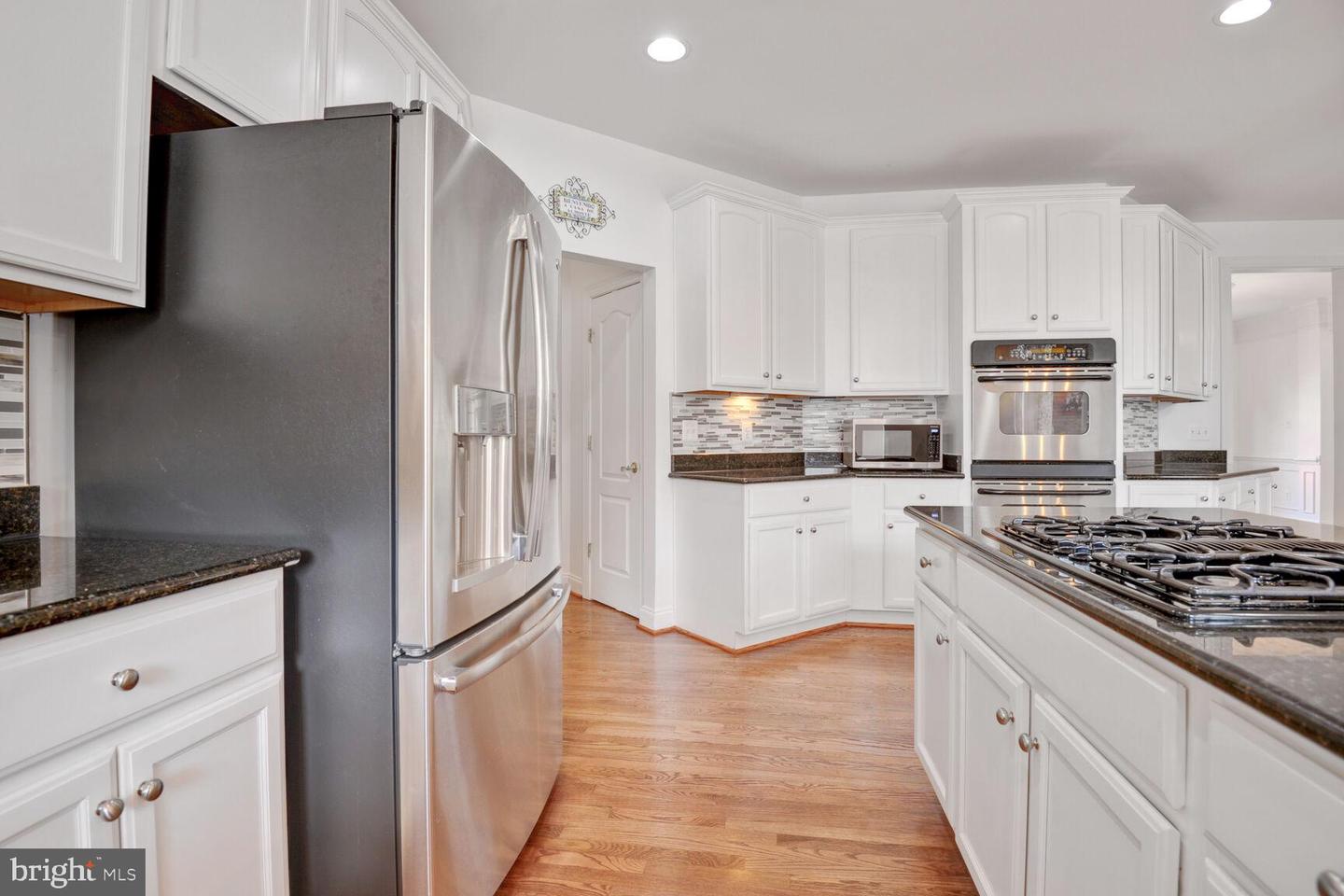 19397 Mill Dam Pl