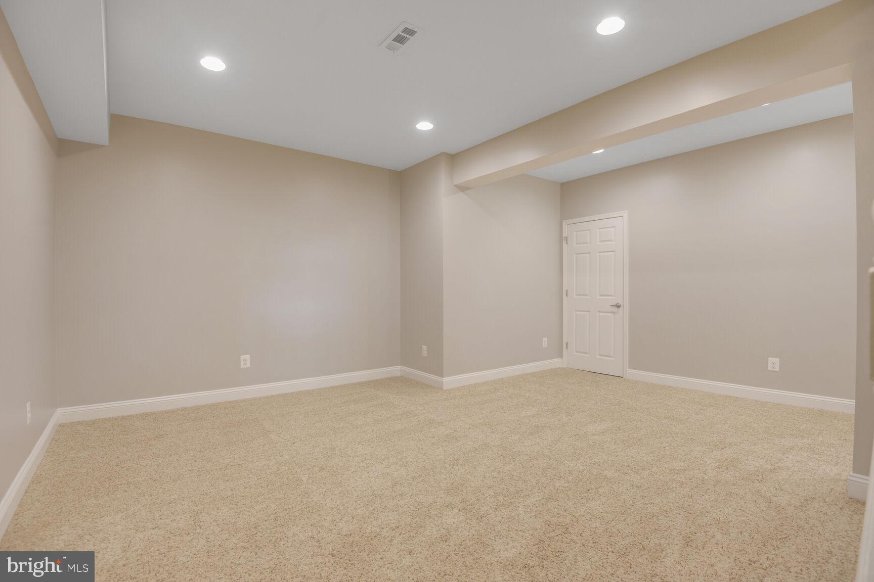 19397 Mill Dam Pl