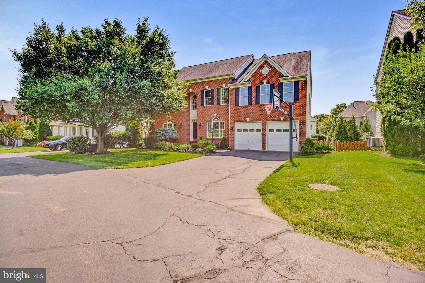 19397 Mill Dam Pl
