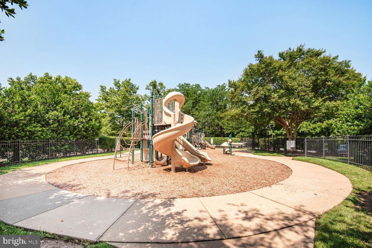 19397 Mill Dam Pl