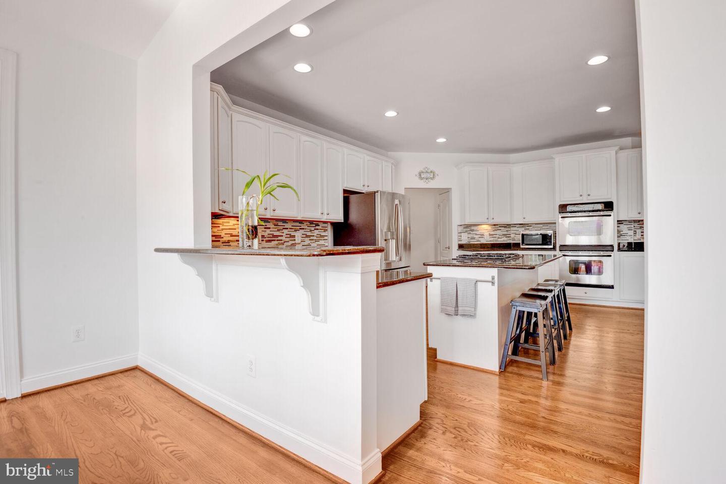 19397 Mill Dam Pl