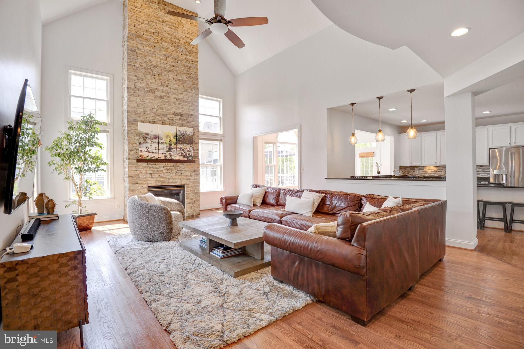 19397 Mill Dam Pl