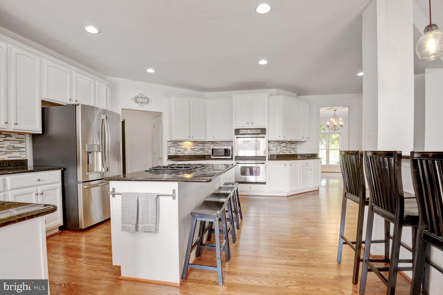 19397 Mill Dam Pl