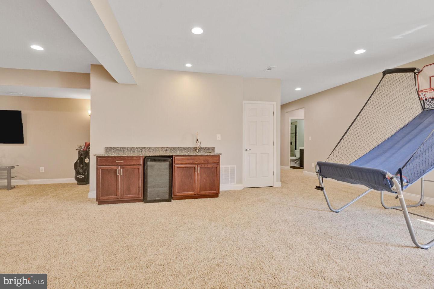 19397 Mill Dam Pl
