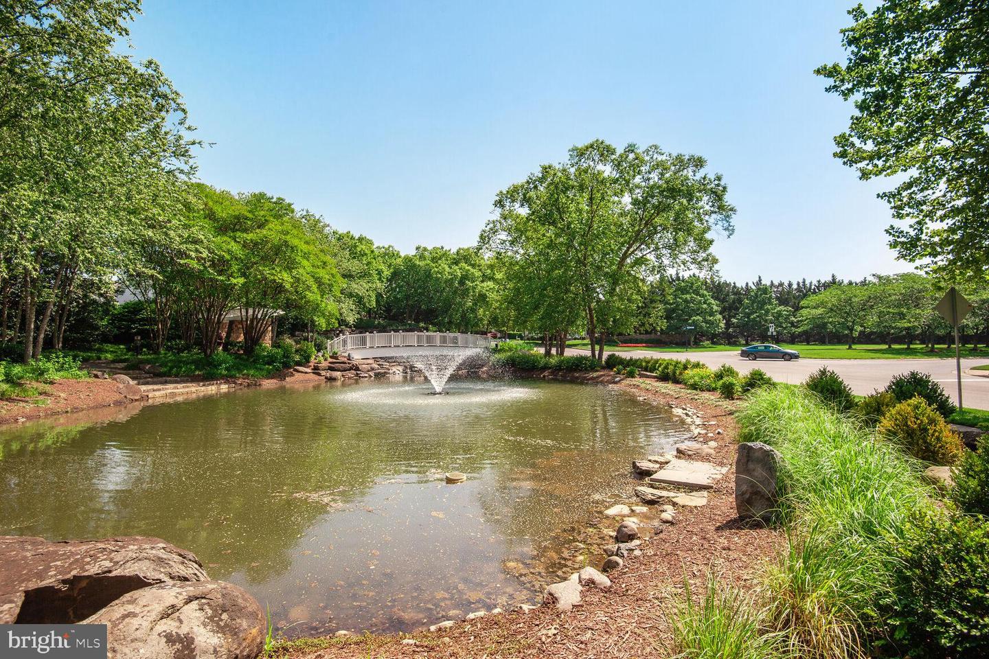 19397 Mill Dam Pl