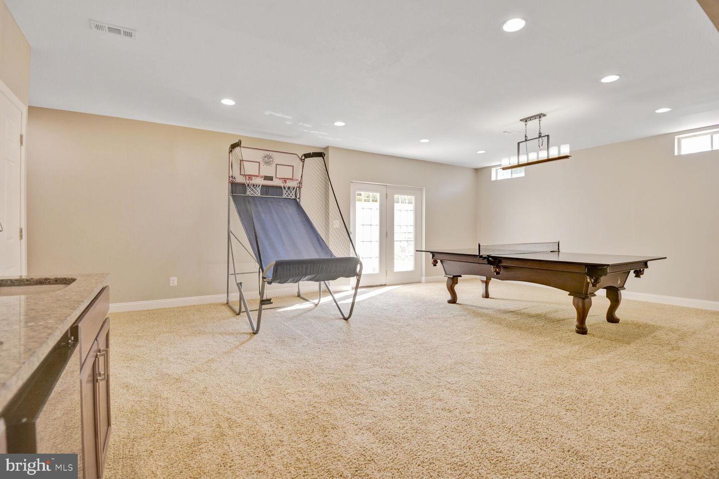 19397 Mill Dam Pl