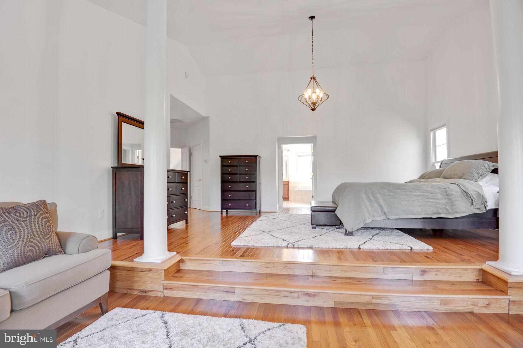 19397 Mill Dam Pl