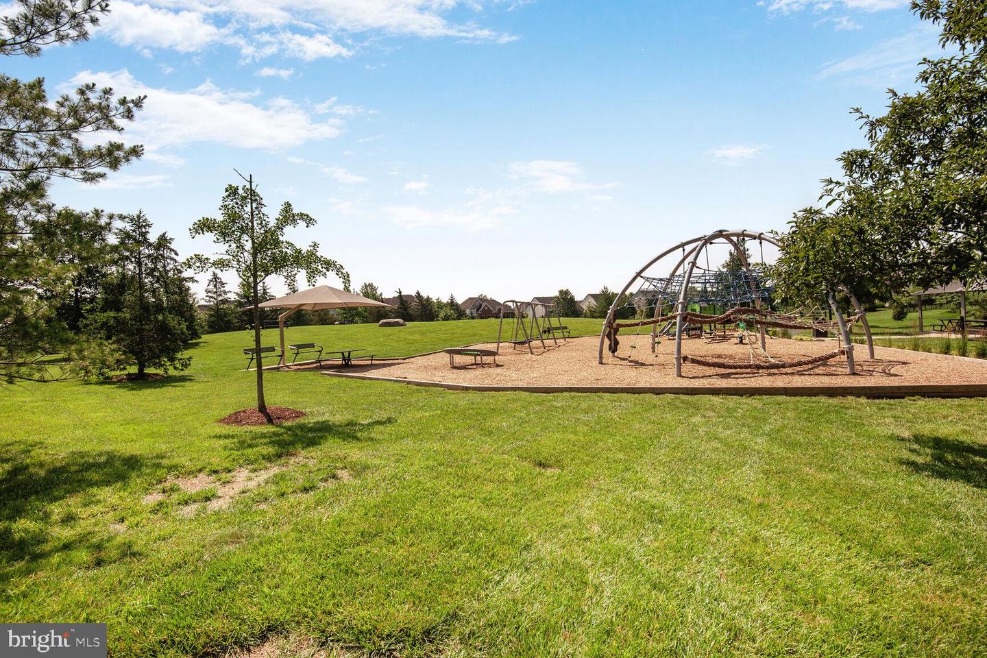 19397 Mill Dam Pl