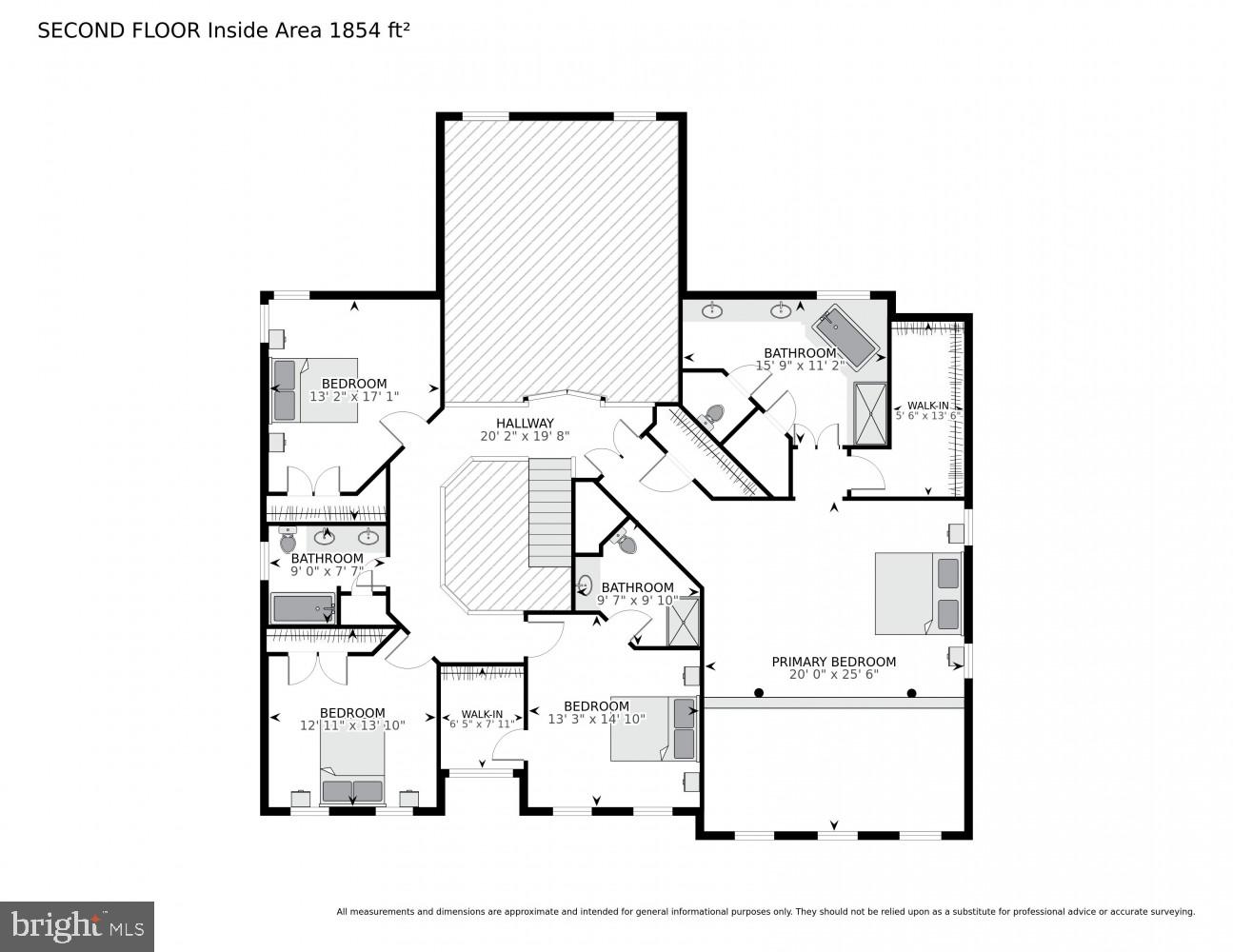 19397 Mill Dam Pl