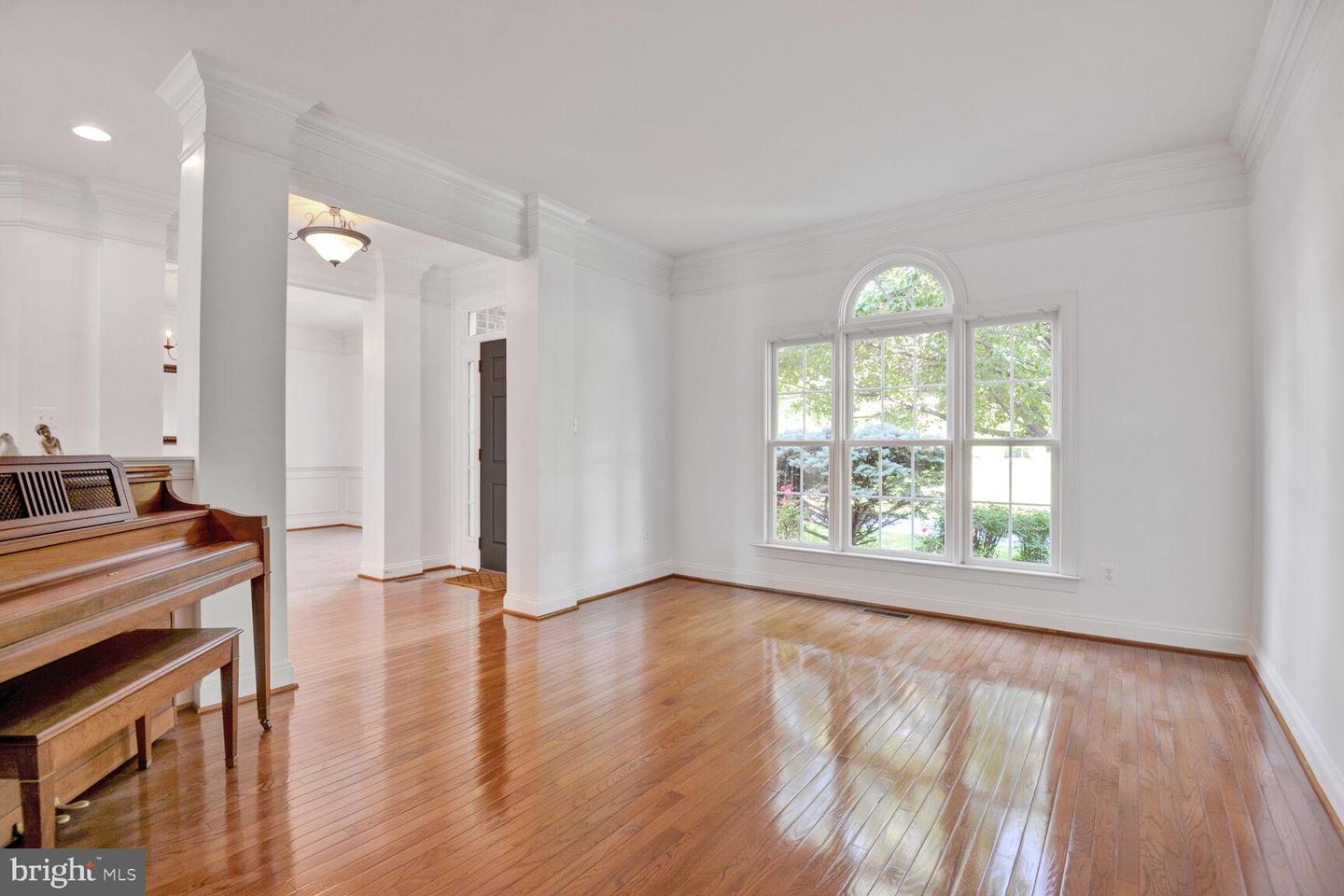 19397 Mill Dam Pl