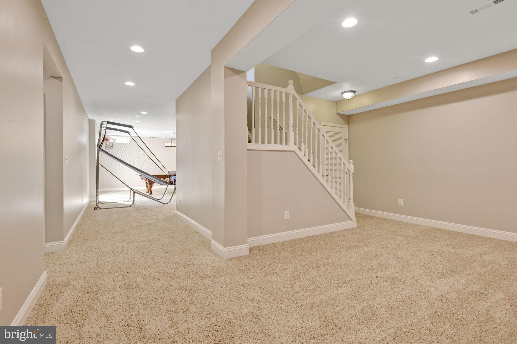 19397 Mill Dam Pl