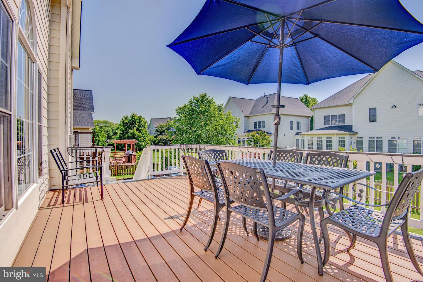 19397 Mill Dam Pl