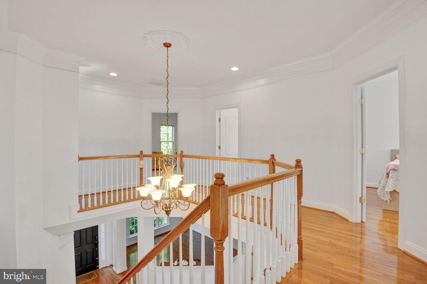 19397 Mill Dam Pl