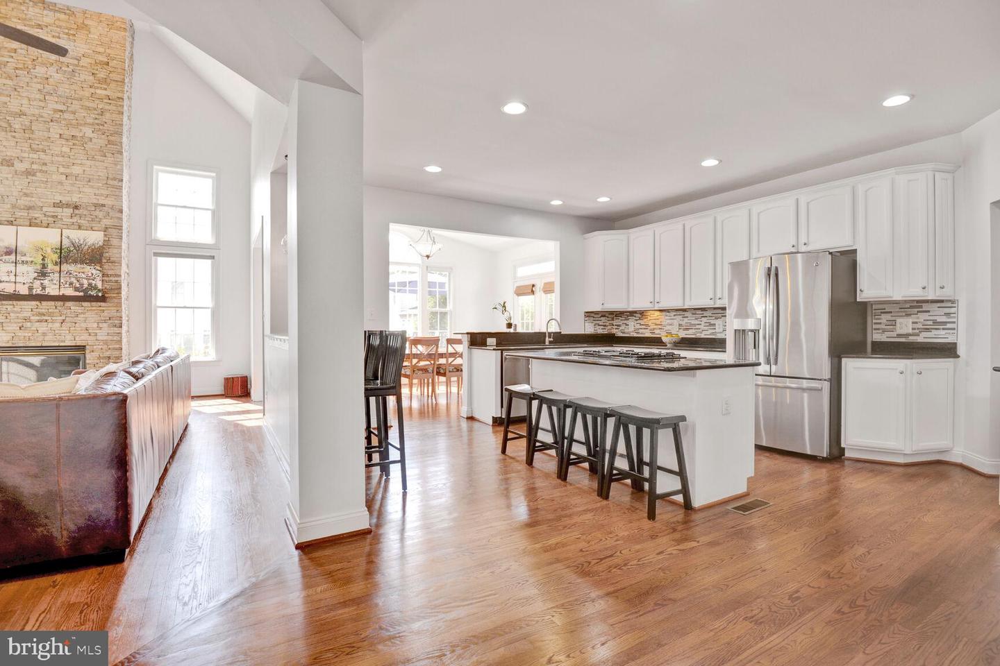19397 Mill Dam Pl