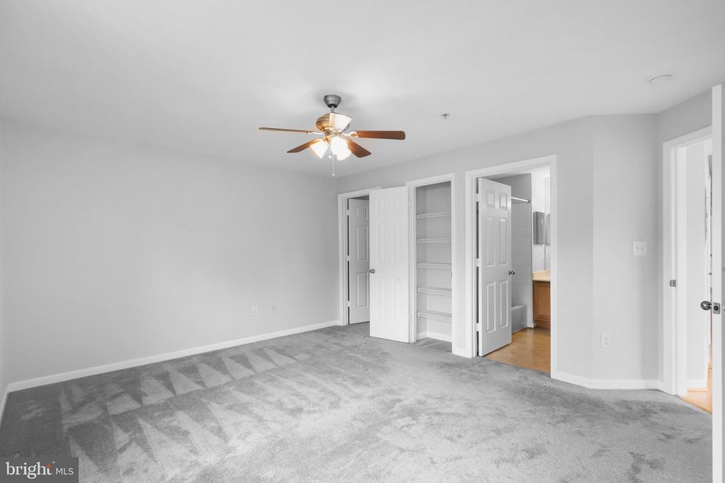 511 CONSTELLATION SQ SE #I