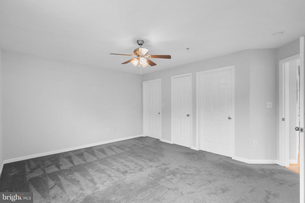 511 CONSTELLATION SQ SE #I