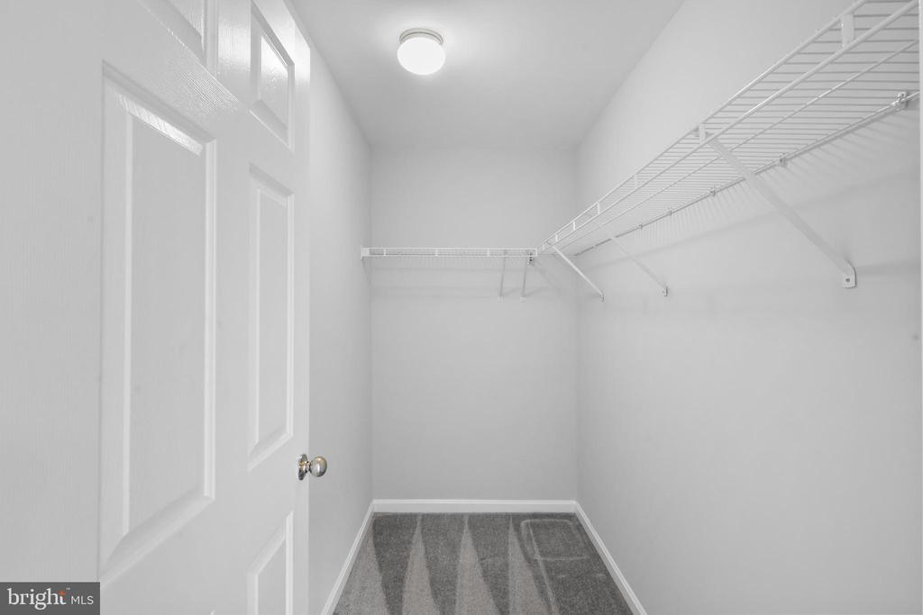 511 CONSTELLATION SQ SE #I