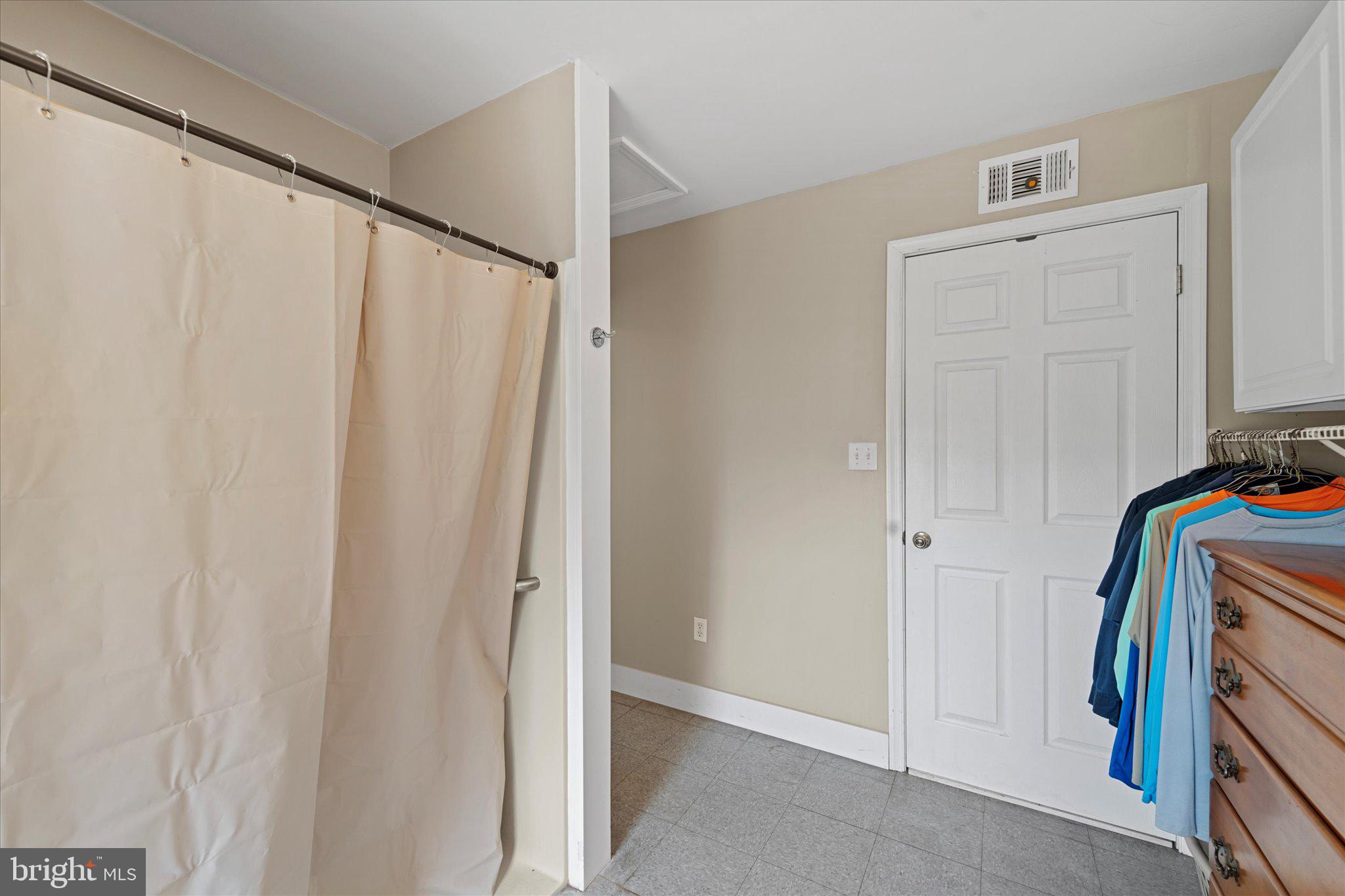 42880 Spinks Ferry Rd