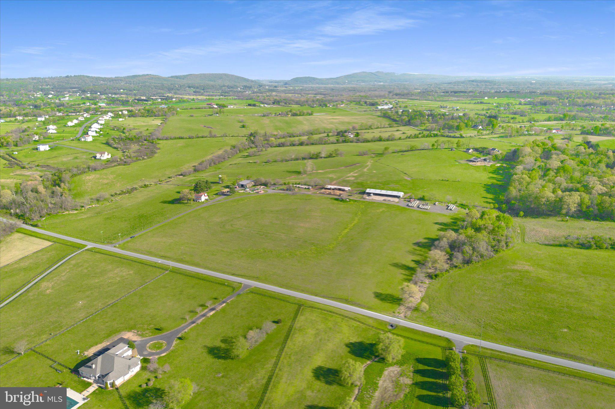 42880 Spinks Ferry Rd