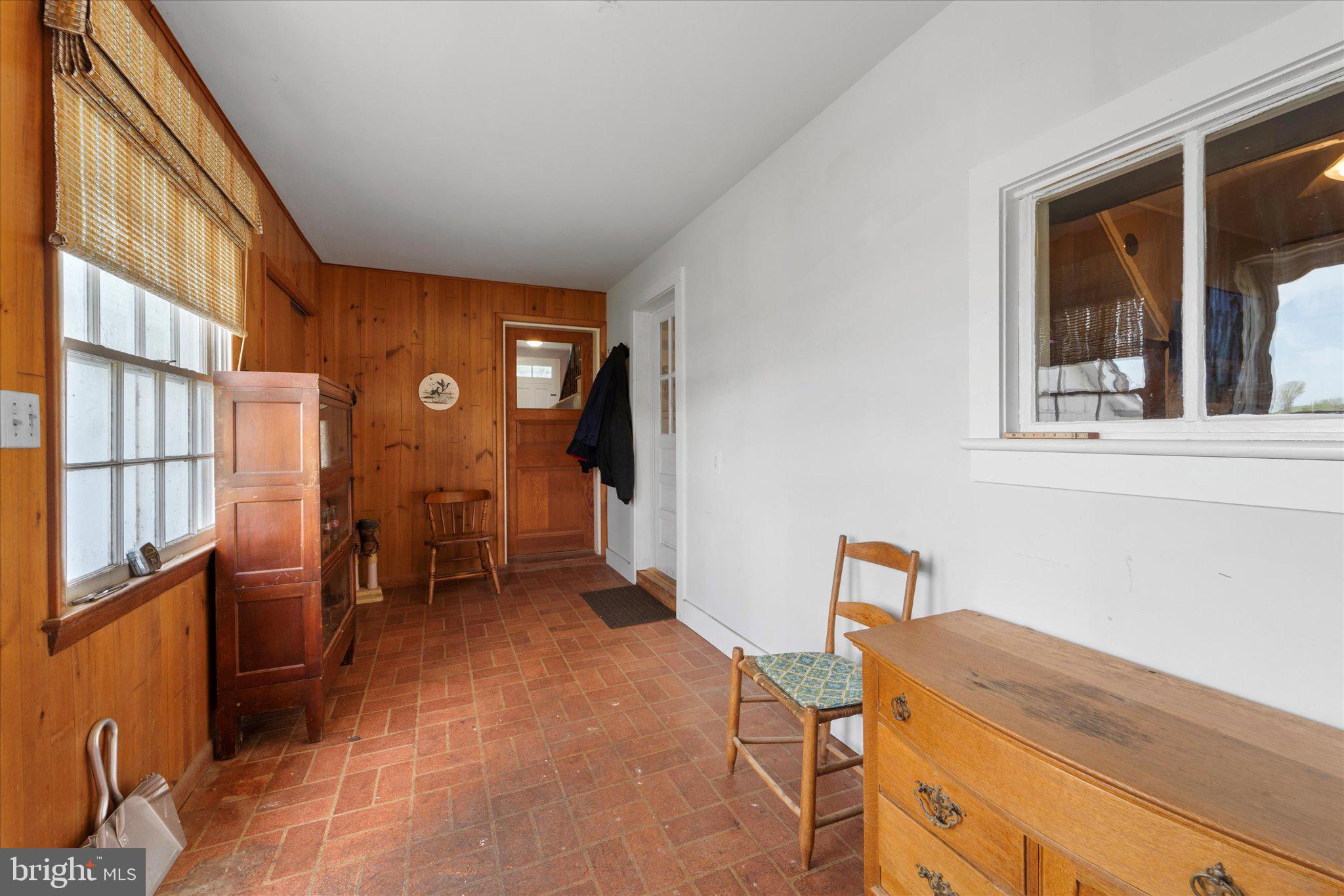 42880 Spinks Ferry Rd