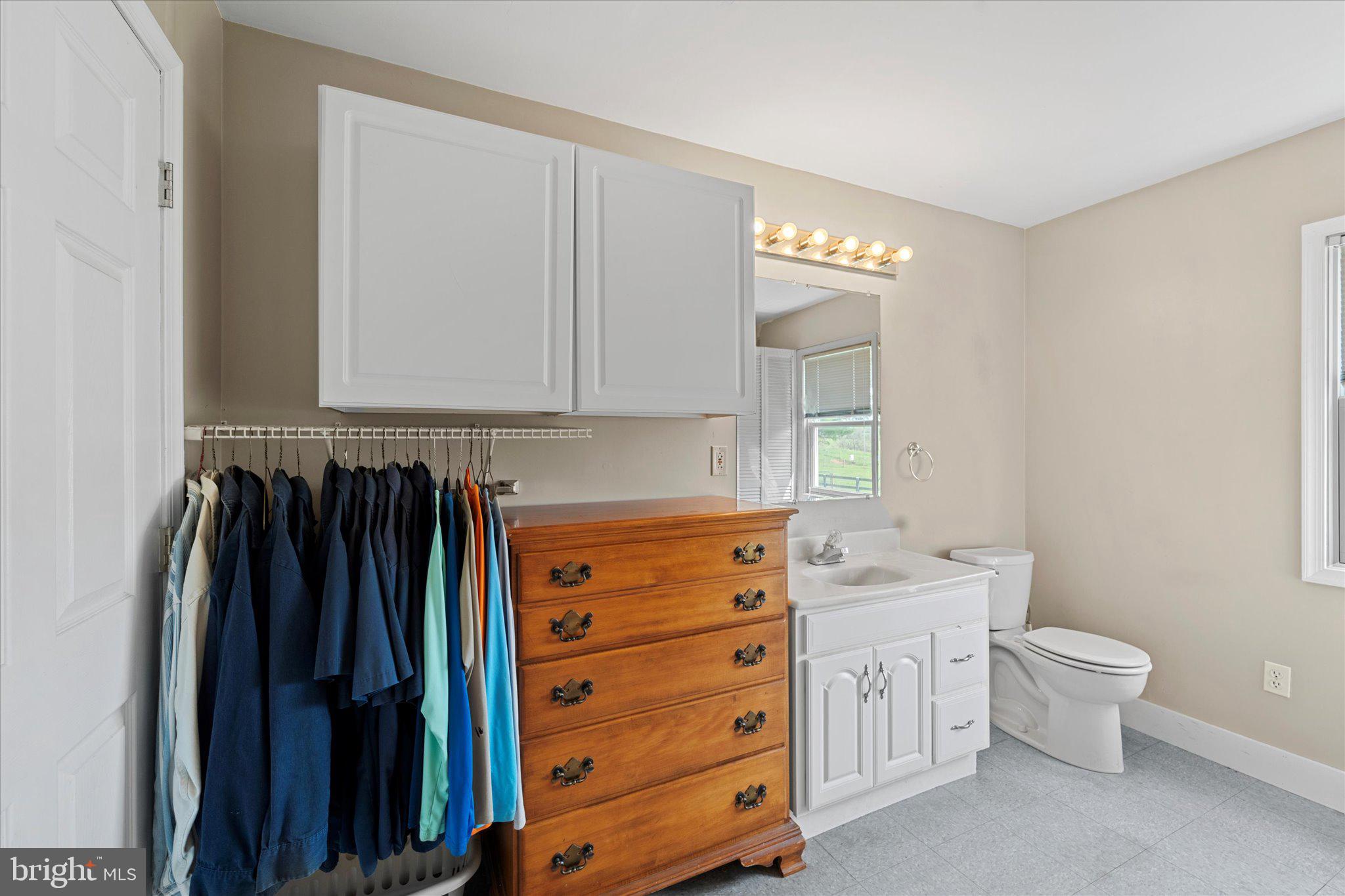 42880 Spinks Ferry Rd