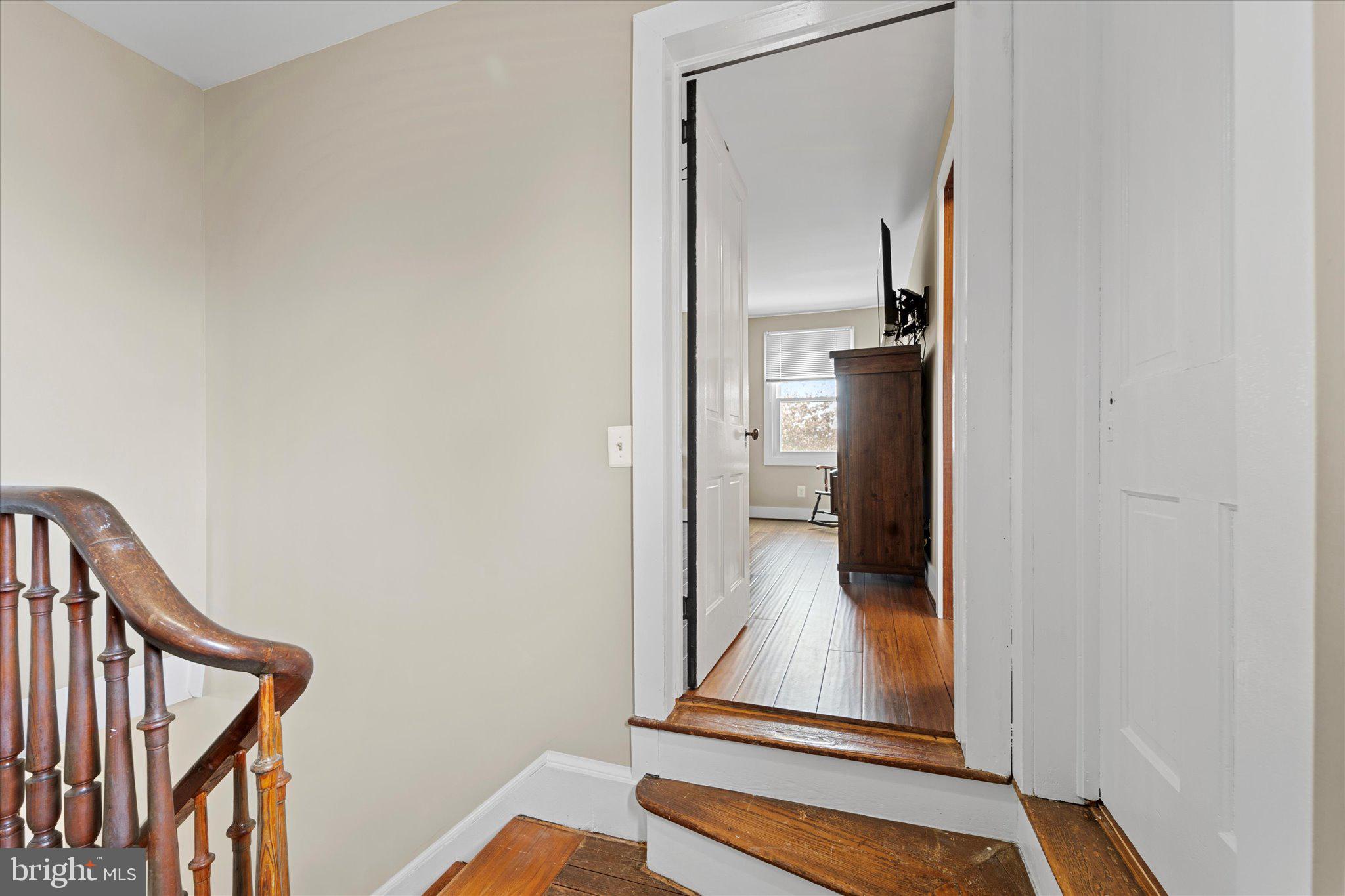 42880 Spinks Ferry Rd