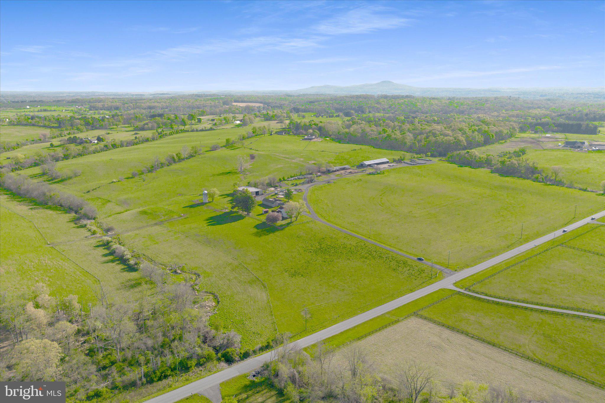 42880 Spinks Ferry Rd