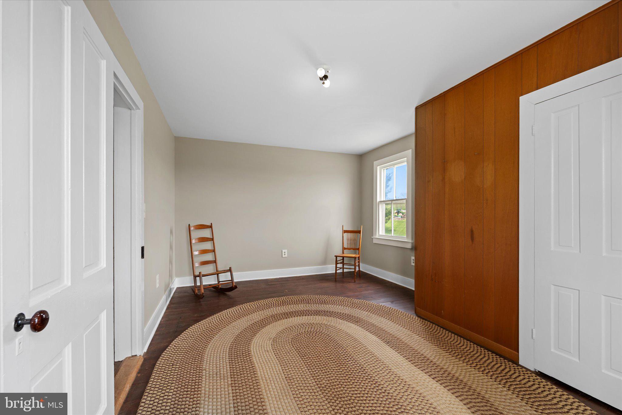 42880 Spinks Ferry Rd