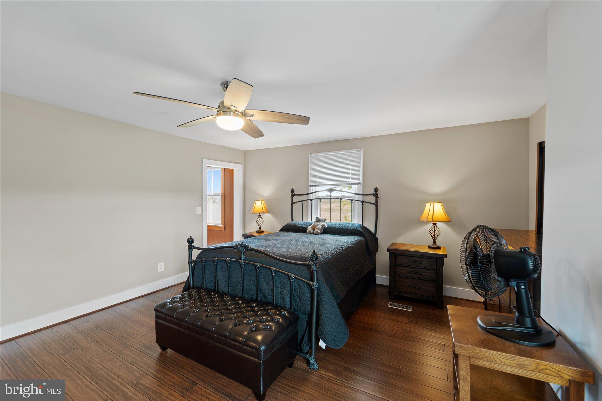 42880 Spinks Ferry Rd