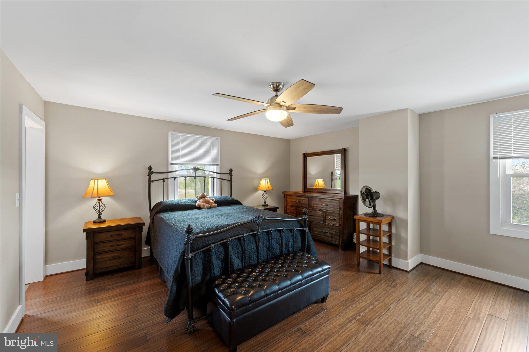 42880 Spinks Ferry Rd