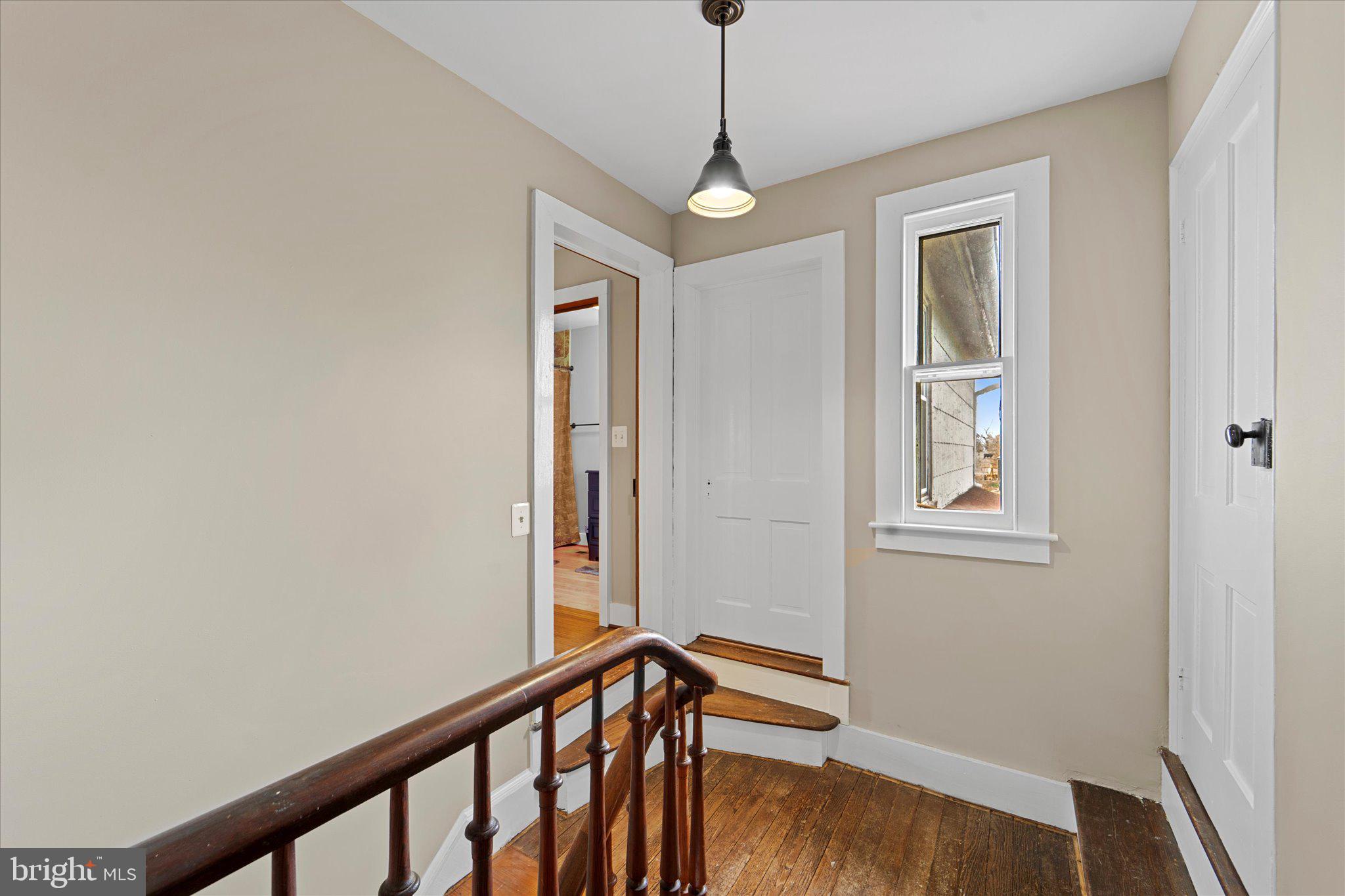 42880 Spinks Ferry Rd