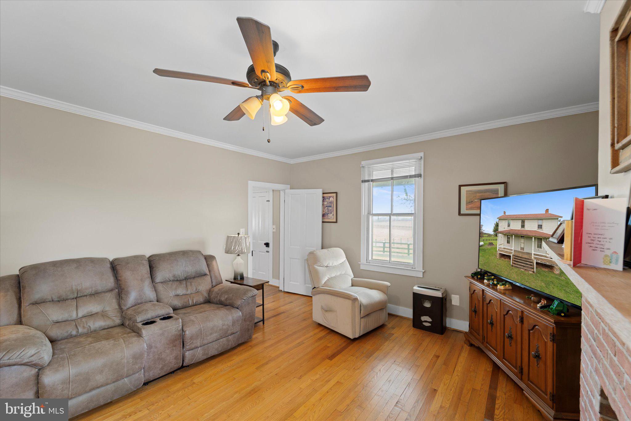 42880 Spinks Ferry Rd