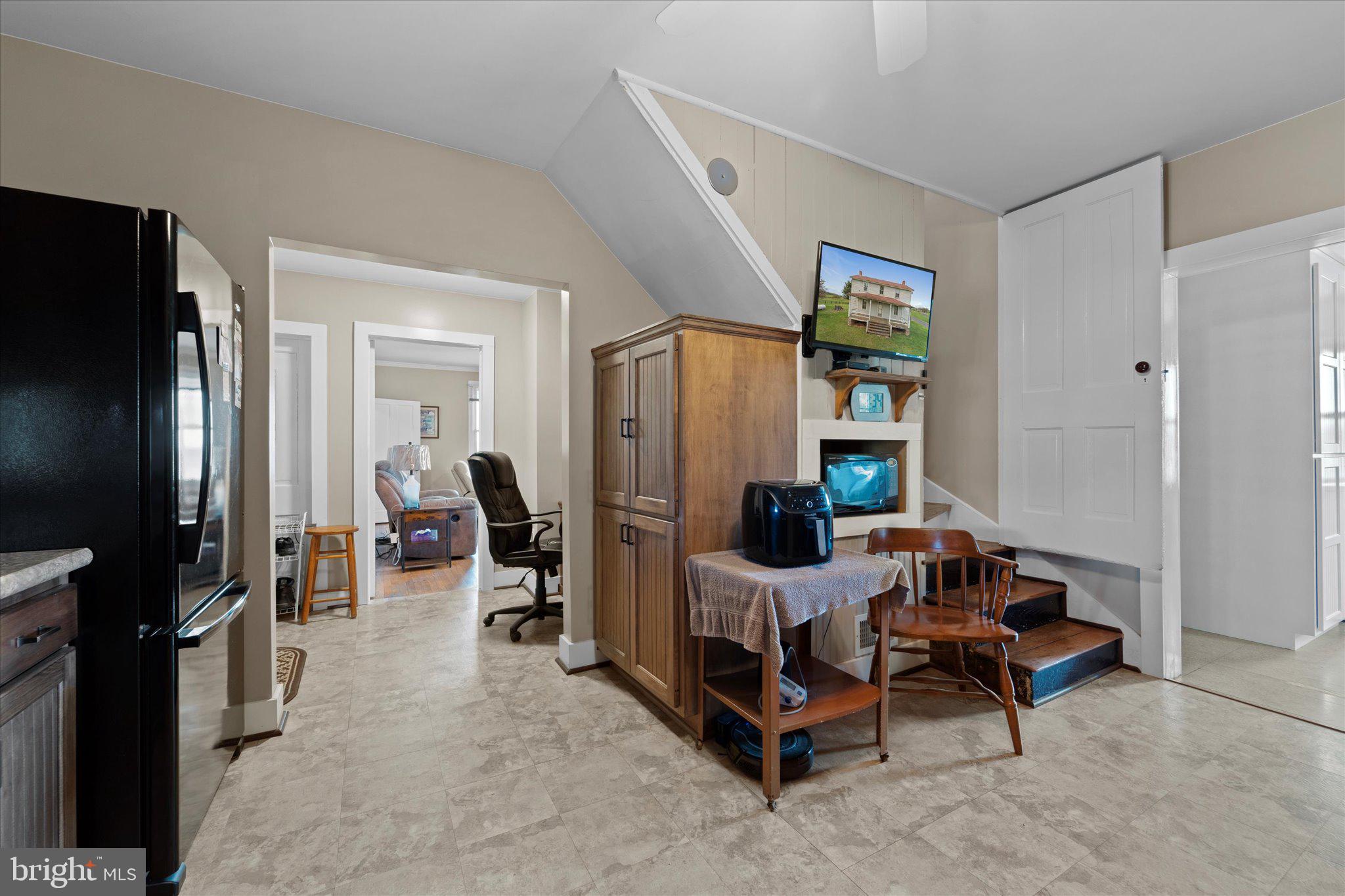 42880 Spinks Ferry Rd