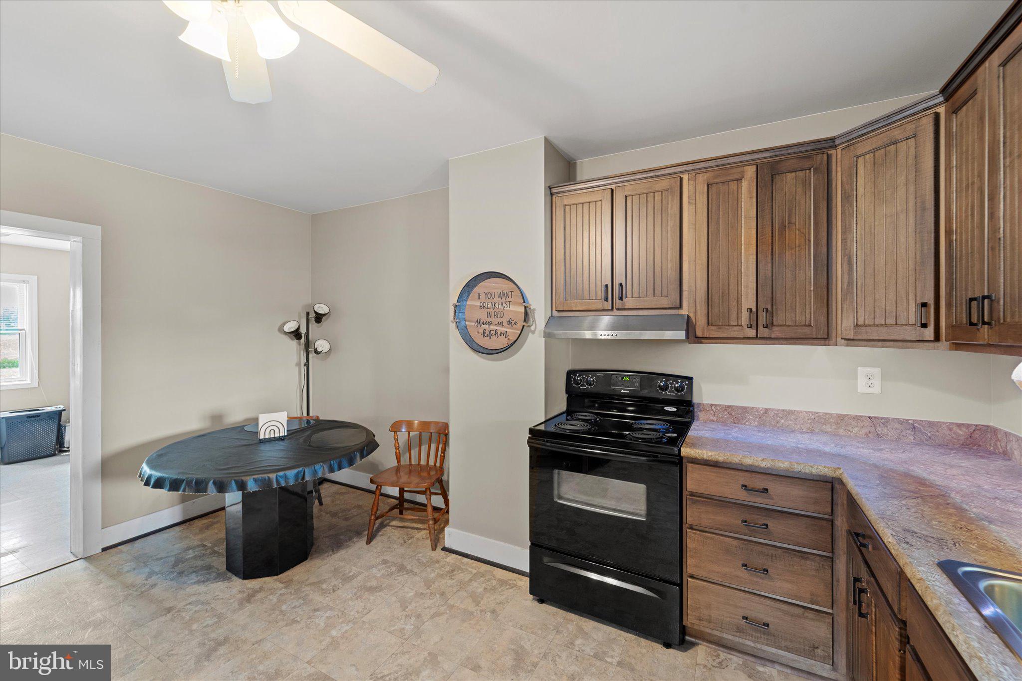 42880 Spinks Ferry Rd