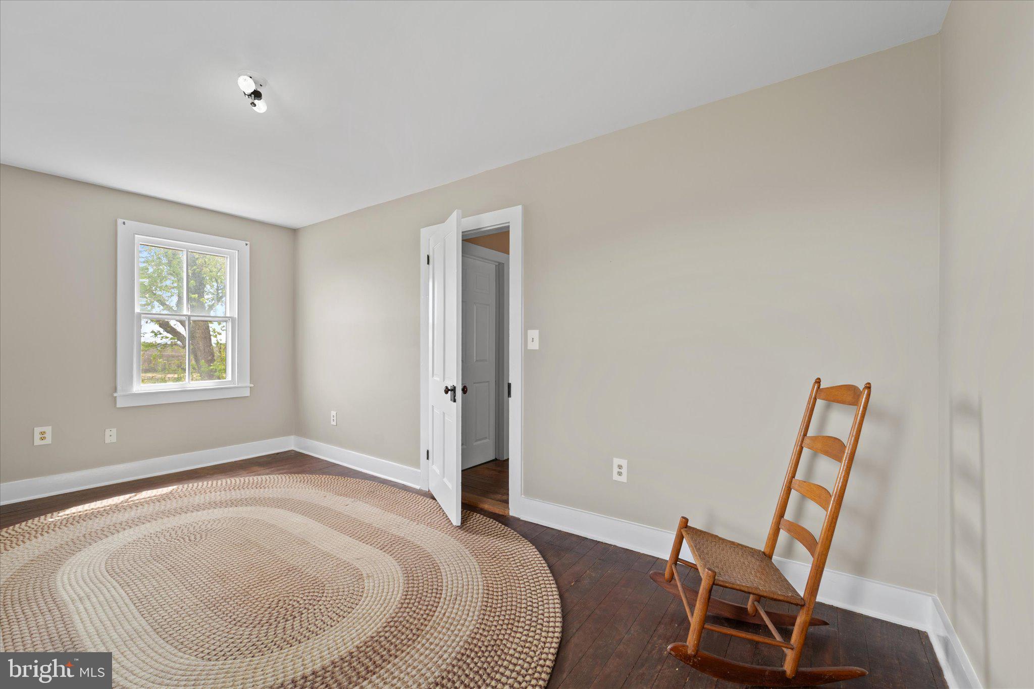 42880 Spinks Ferry Rd